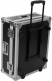 Flight Pro QU16 / SQ5 / X32 Producer W Silver