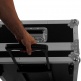 Flight Pro QU16 / SQ5 / X32 Producer W Silver