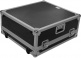 Flight Pro X32 Compact W Silver