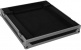 Flight Pro X32 Compact W Silver