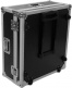 Flight Pro X32 Compact W Silver
