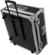 Flight Pro X32 Compact W Silver