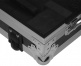 Flight Pro X32 Compact W Silver