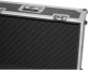 Flight Pro X32 Compact W Silver