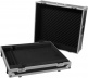 Flight Pro X32 Compact W Silver
