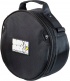 Headphone Bag Black