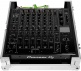 Pro DJM-A9 Silver