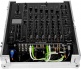 Pro DJM-A9 Silver