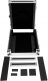 Pro DJM-A9 Silver
