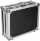 Pro DJM-A9 Silver