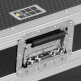 Pro DJM-A9 Silver
