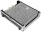 Pro DJM-A9 Silver