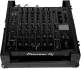 Pro DJM-A9 Black