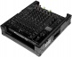 Pro DJM-A9 Black