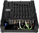 Pro DJM-A9 Black