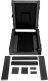 Pro DJM-A9 Black