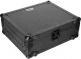 Pro DJM-A9 Black