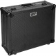 Pro DJM-A9 Black