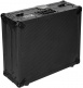 Pro DJM-A9 Black