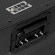Pro DJM-A9 Black