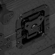 Pro DJM-A9 Black