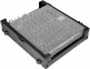 Pro DJM-A9 Black