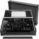 Pro Prime 4+ W LTS Black