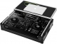 Pro Prime 4+ W LTS Black