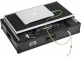 Pro Prime 4+ W LTS Black