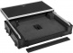 Pro Prime 4+ W LTS Black