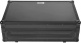 Pro Prime 4+ W LTS Black