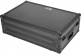 Pro Prime 4+ W LTS Black