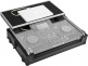 Pro Prime 4+ W LTS Black