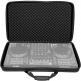 Eva Case DDJ-FLX10 Backpack
