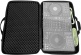Eva Case DDJ-FLX10 Backpack