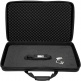 Eva Case DDJ-FLX10 Backpack
