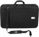 Eva Case DDJ-FLX10 Backpack