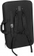 Eva Case DDJ-FLX10 Backpack
