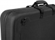 Eva Case DDJ-FLX10 Backpack