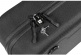 Eva Case DDJ-FLX10 Backpack
