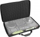 Eva Case DDJ-FLX10 Backpack