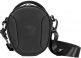 HP Headphones Bag