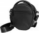 HP Headphones Bag