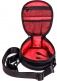 HP Headphones Bag