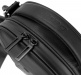 HP Headphones Bag