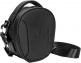 HP Headphones Bag