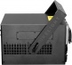 PL-5000RGB MK3