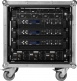 Myrack