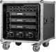 Myrack
