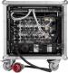 Myrack